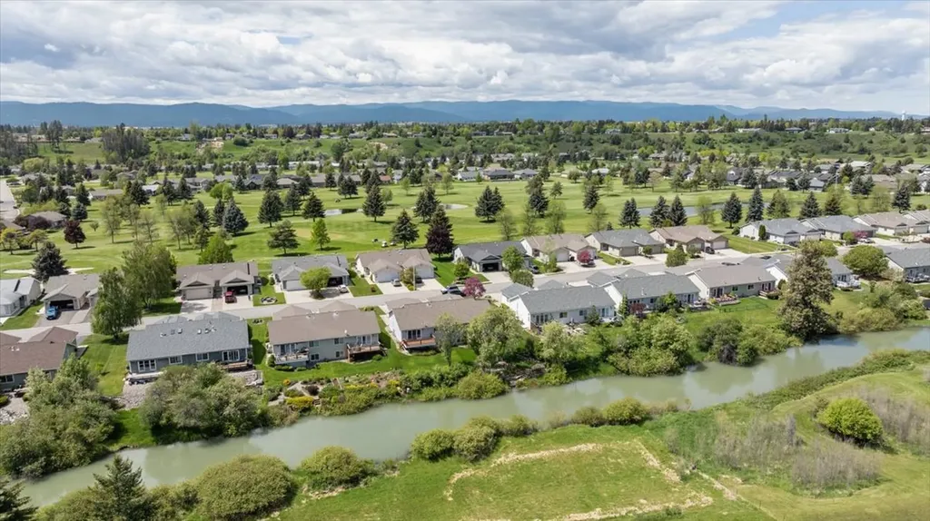 151 E Nicklaus Avenue Kalispell MT 59901
