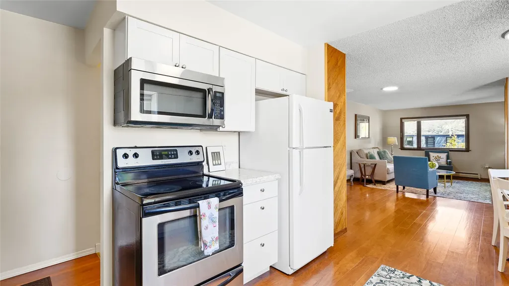 1017 E Broadway Street Helena MT 59601