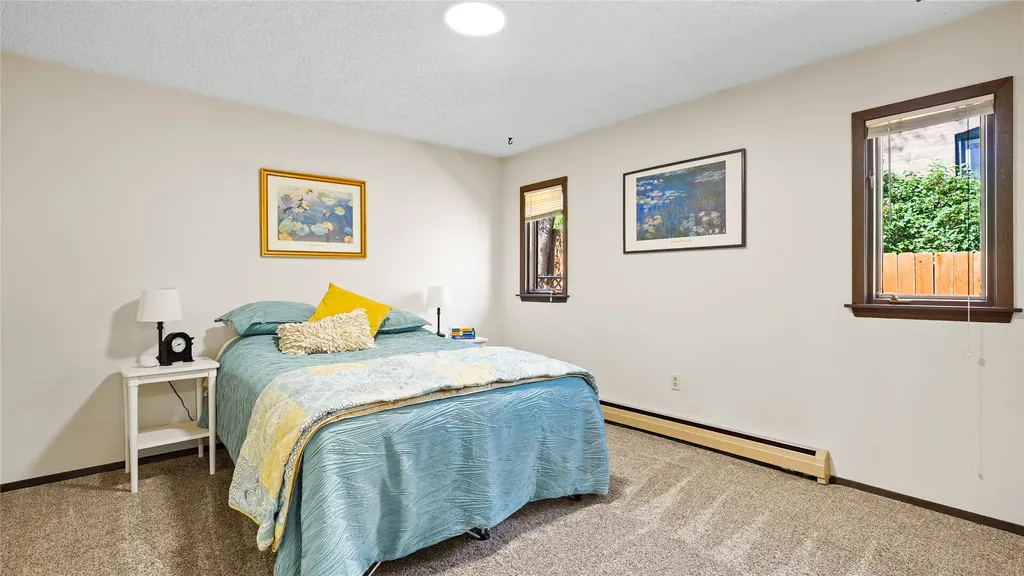 1017 E Broadway Street Helena MT 59601