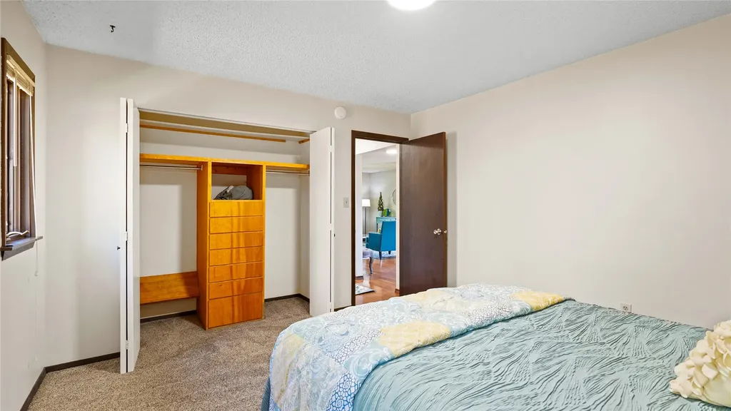 1017 E Broadway Street Helena MT 59601
