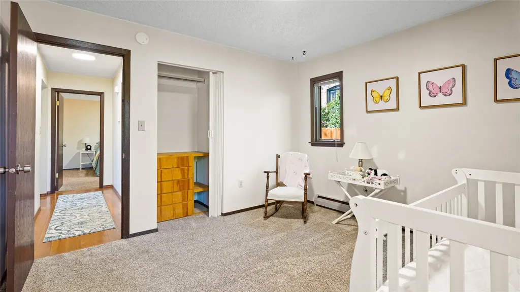 1017 E Broadway Street Helena MT 59601