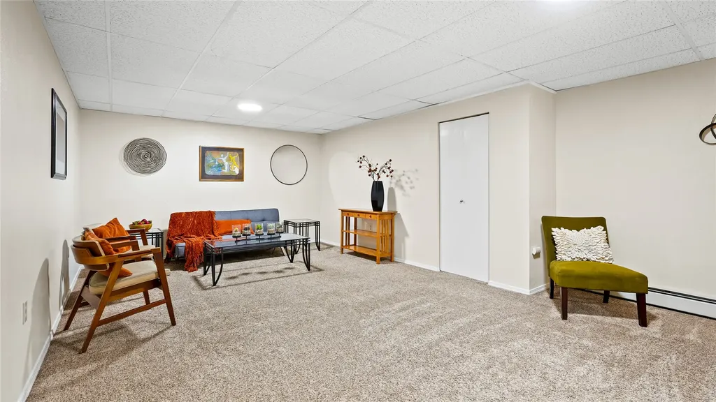 1017 E Broadway Street Helena MT 59601