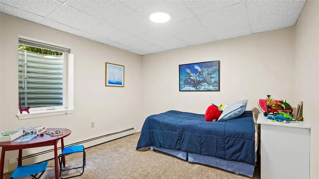 1017 E Broadway Street Helena MT 59601