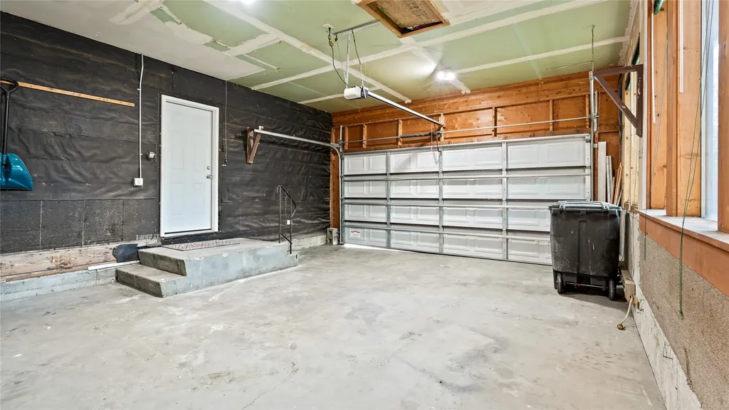 1017 E Broadway Street Helena MT 59601