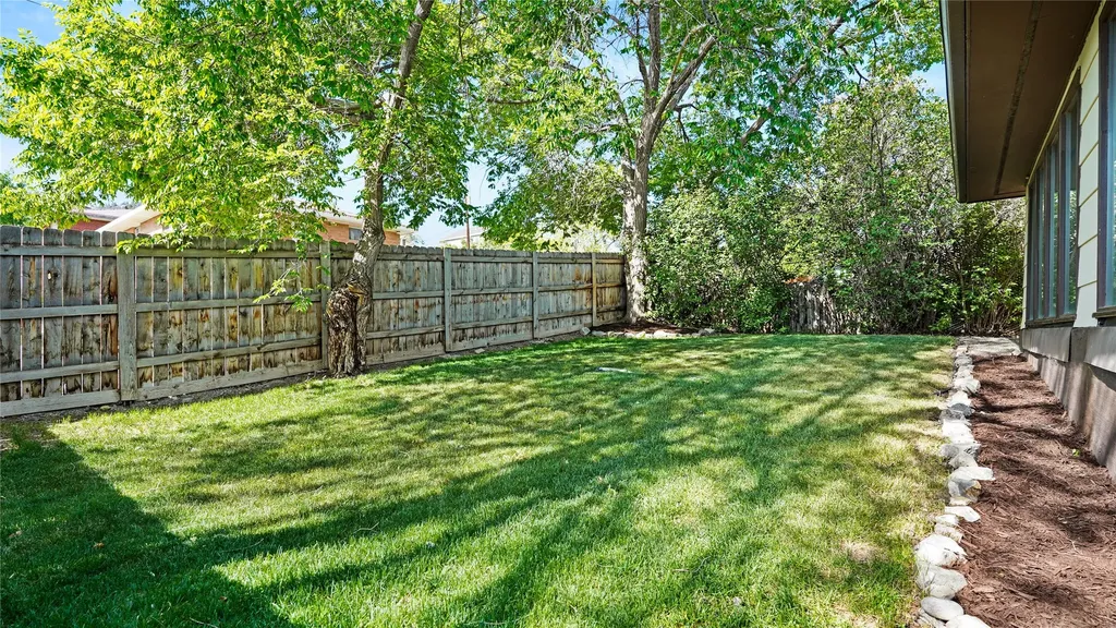 1017 E Broadway Street Helena MT 59601