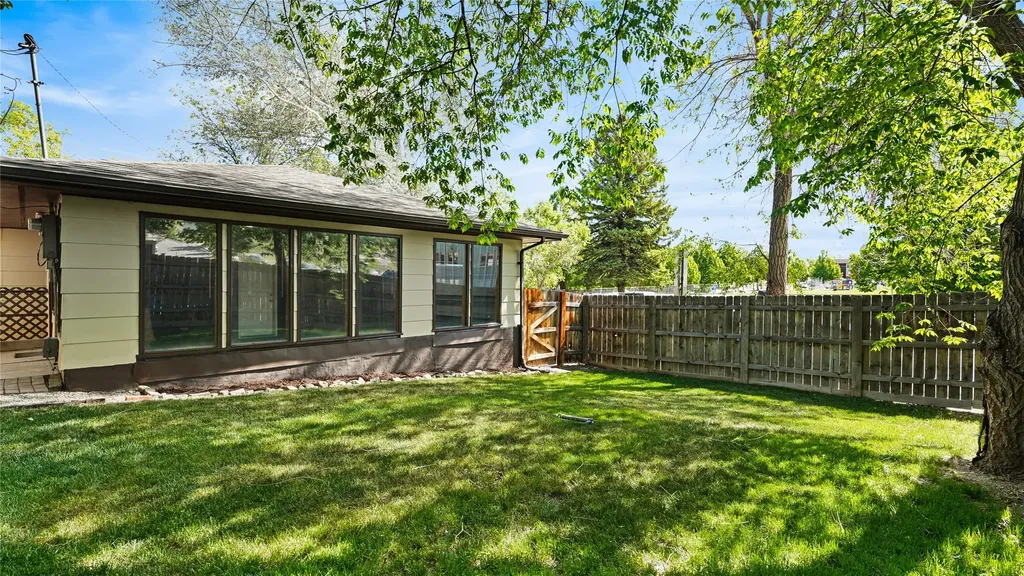 1017 E Broadway Street Helena MT 59601