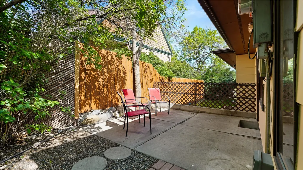 1017 E Broadway Street Helena MT 59601