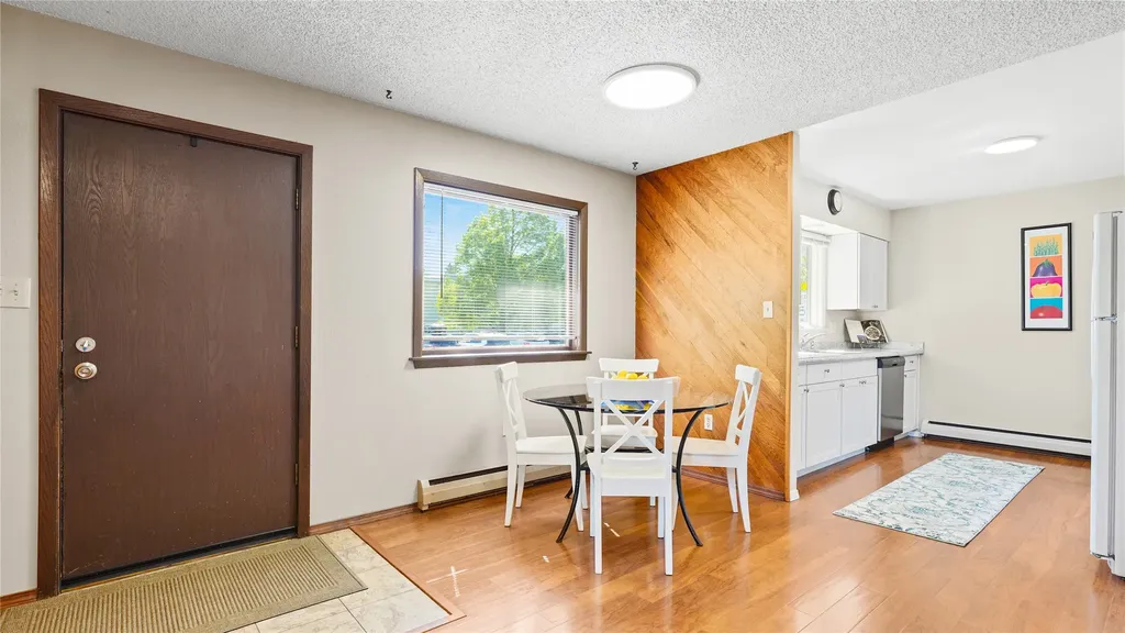 1017 E Broadway Street Helena MT 59601
