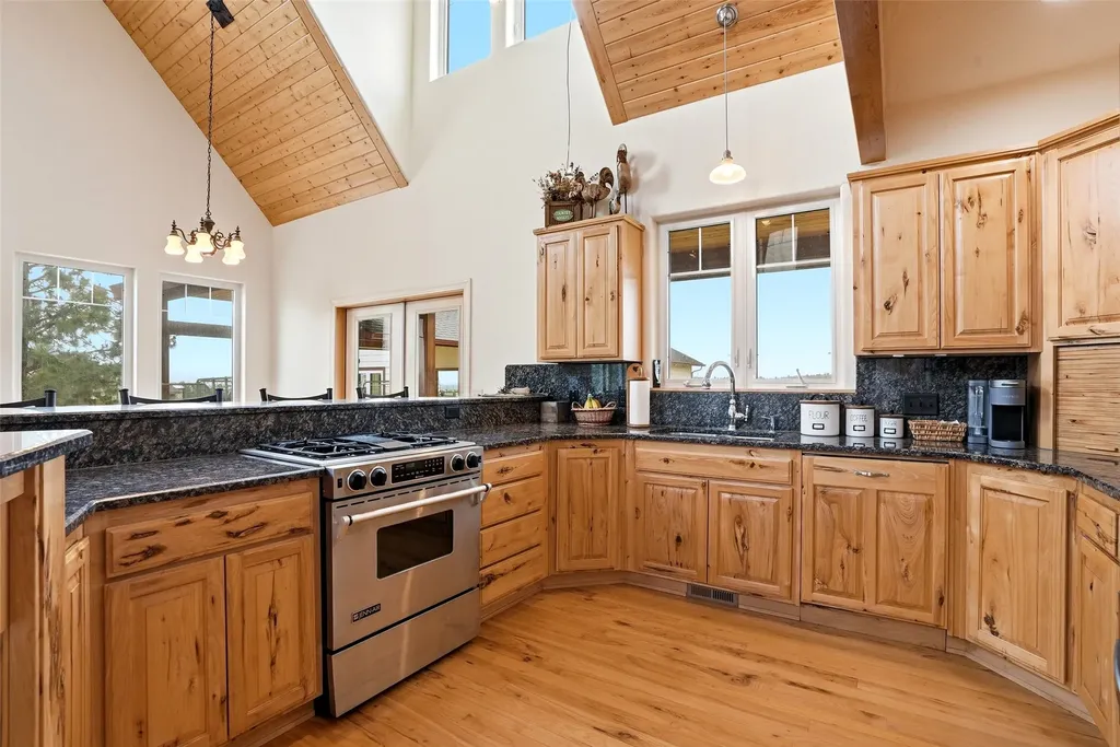 359 Bear Creek Road Victor MT 59875