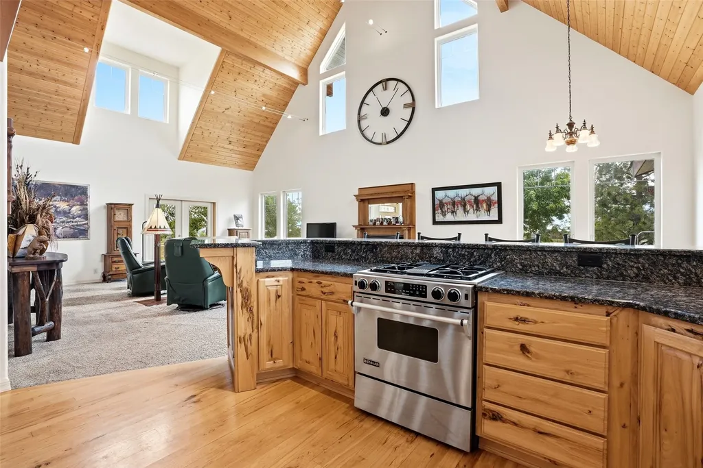 359 Bear Creek Road Victor MT 59875