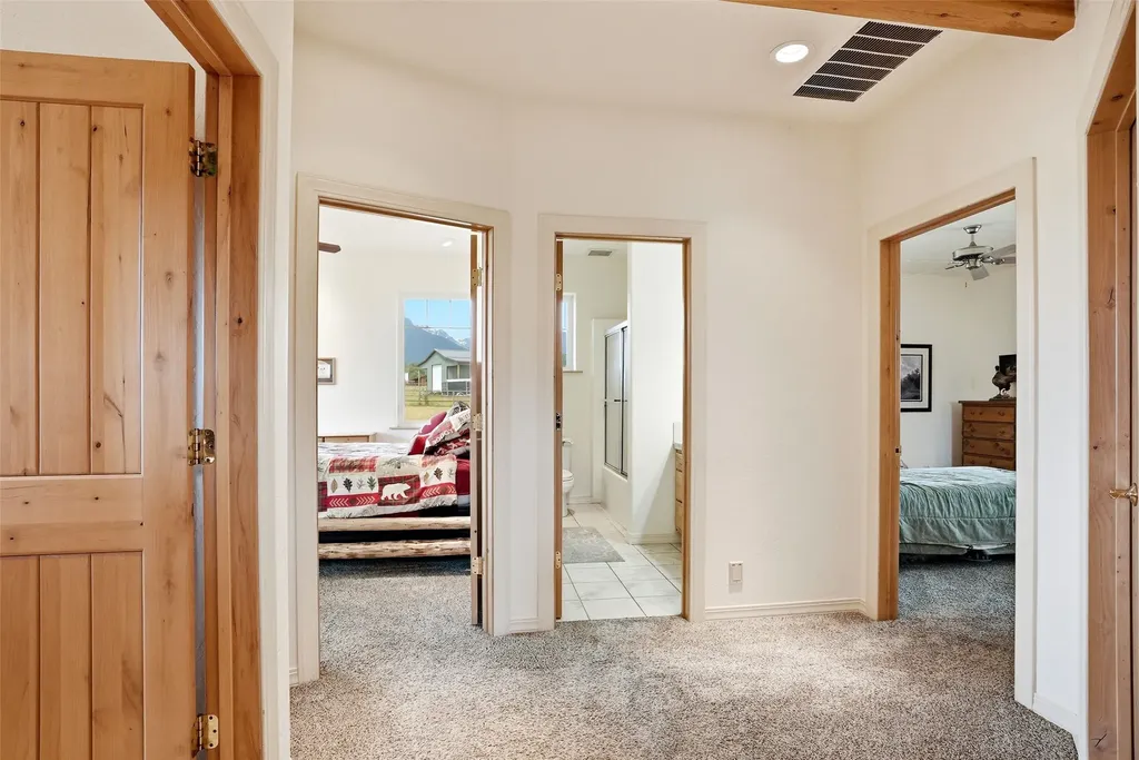 359 Bear Creek Road Victor MT 59875