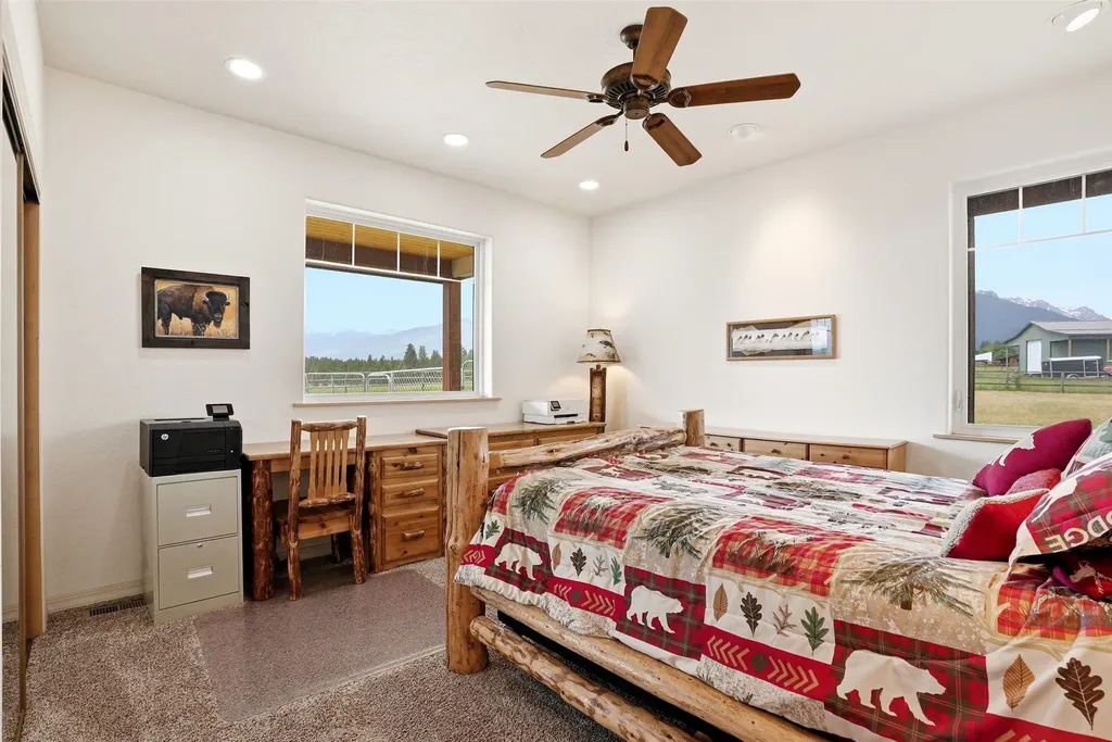 359 Bear Creek Road Victor MT 59875