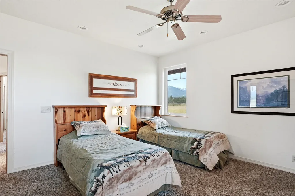 359 Bear Creek Road Victor MT 59875