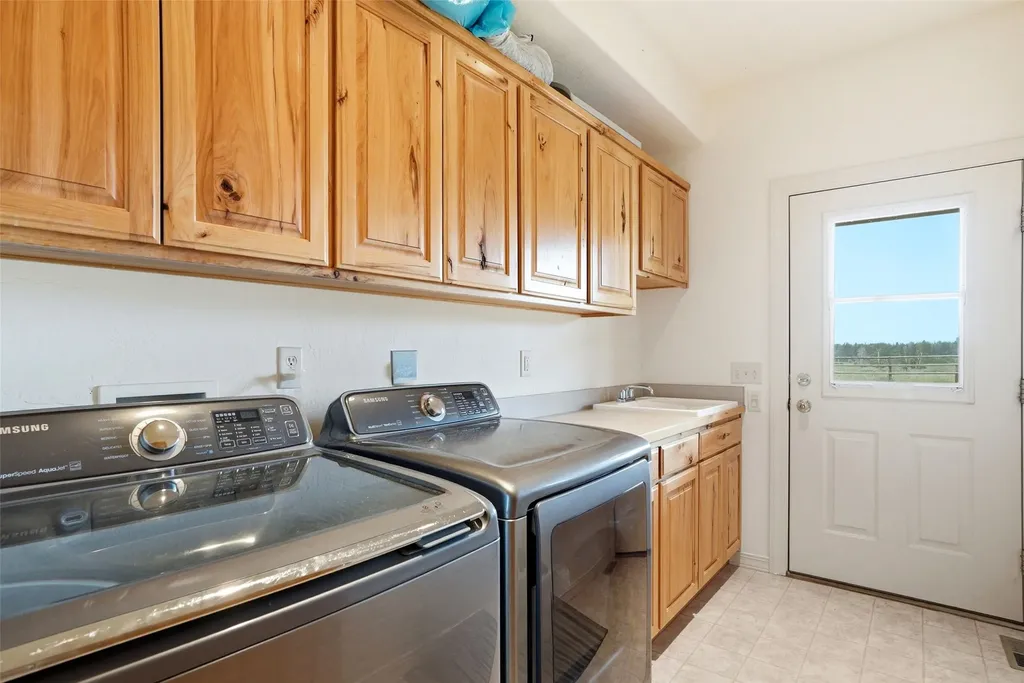 359 Bear Creek Road Victor MT 59875