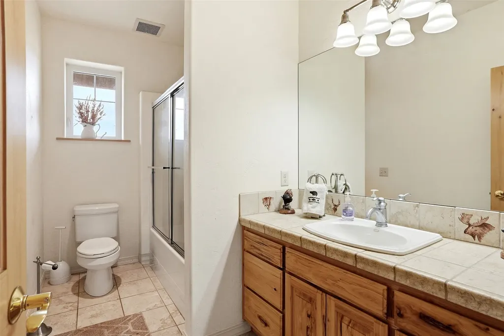 359 Bear Creek Road Victor MT 59875