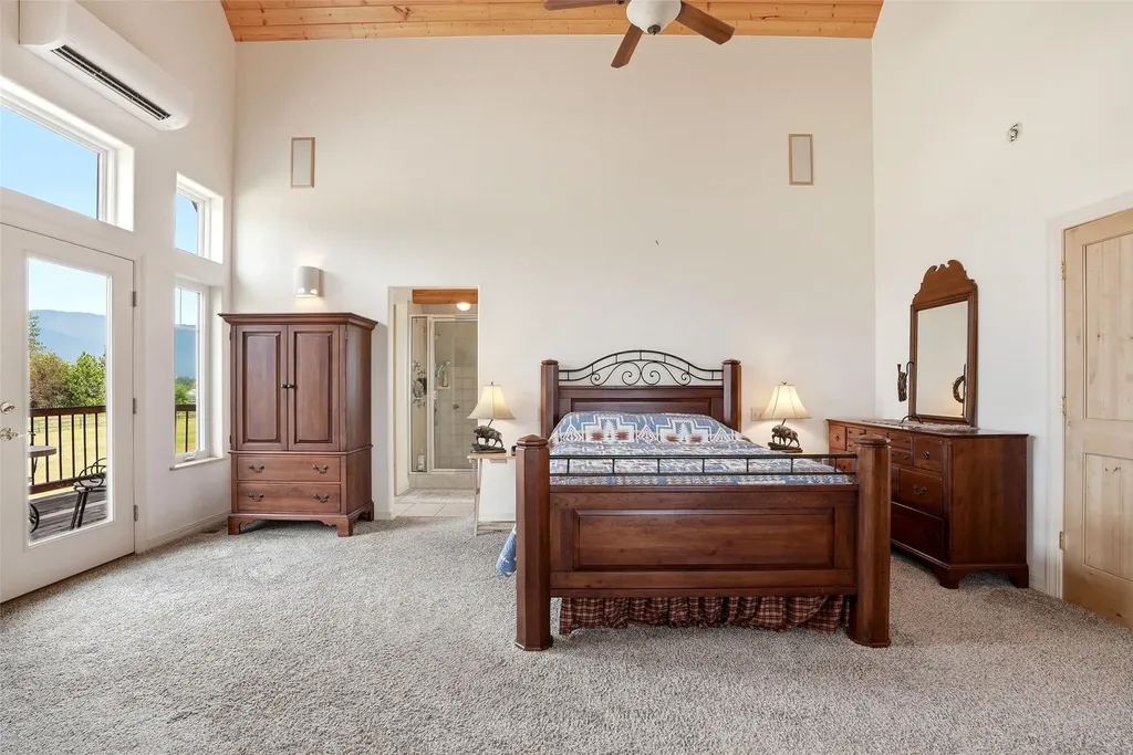 359 Bear Creek Road Victor MT 59875