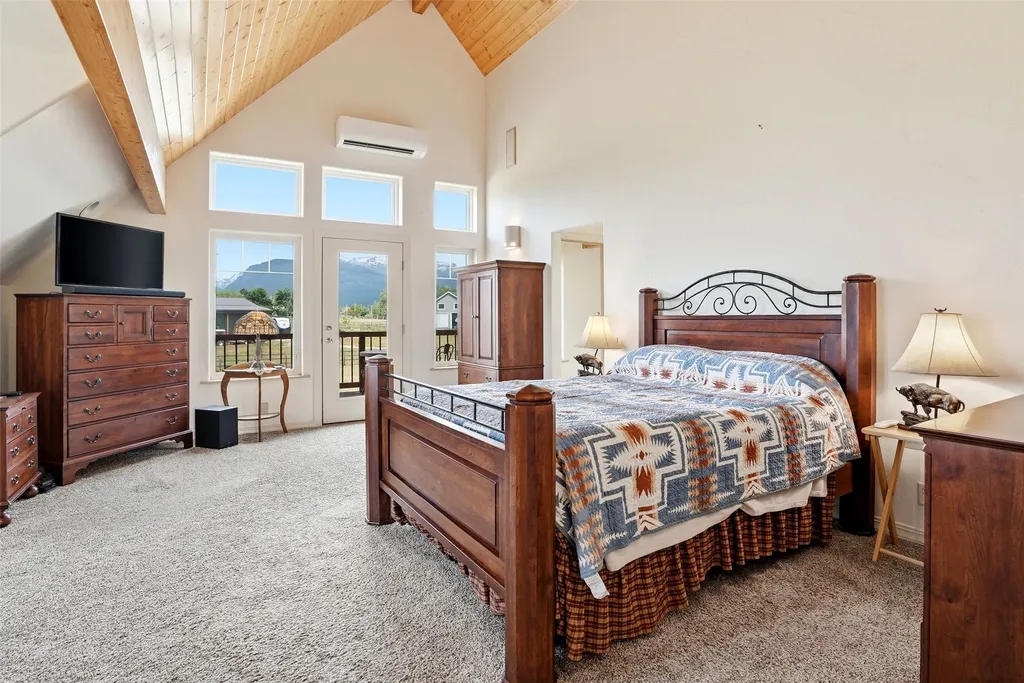 359 Bear Creek Road Victor MT 59875