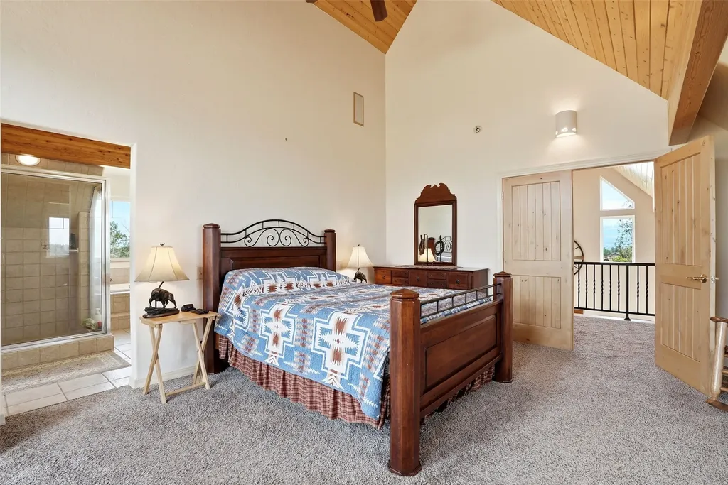 359 Bear Creek Road Victor MT 59875