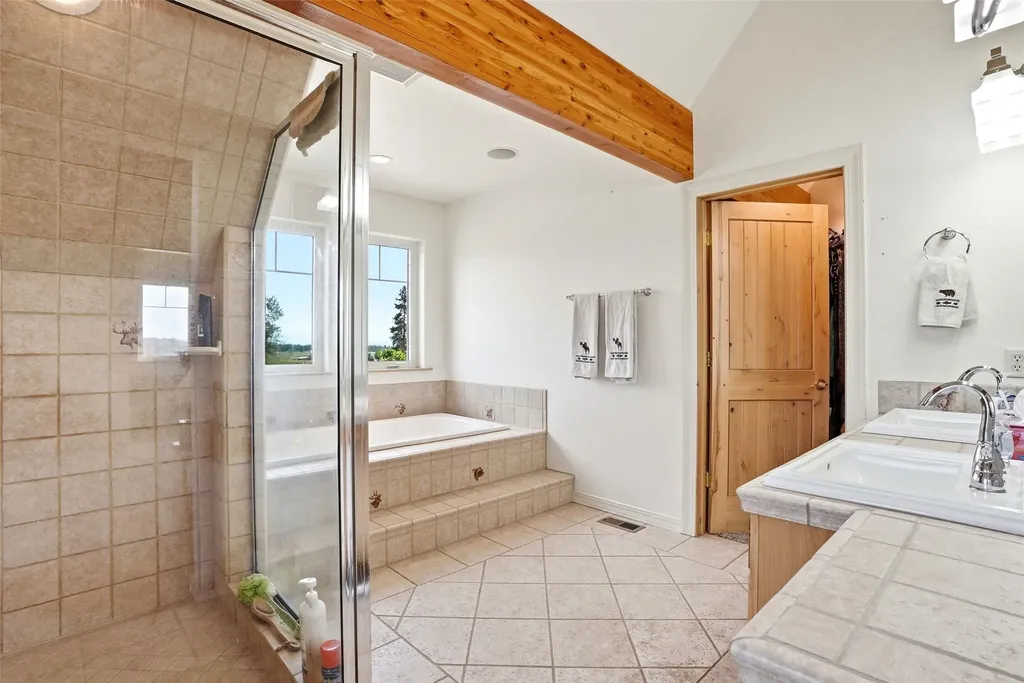 359 Bear Creek Road Victor MT 59875