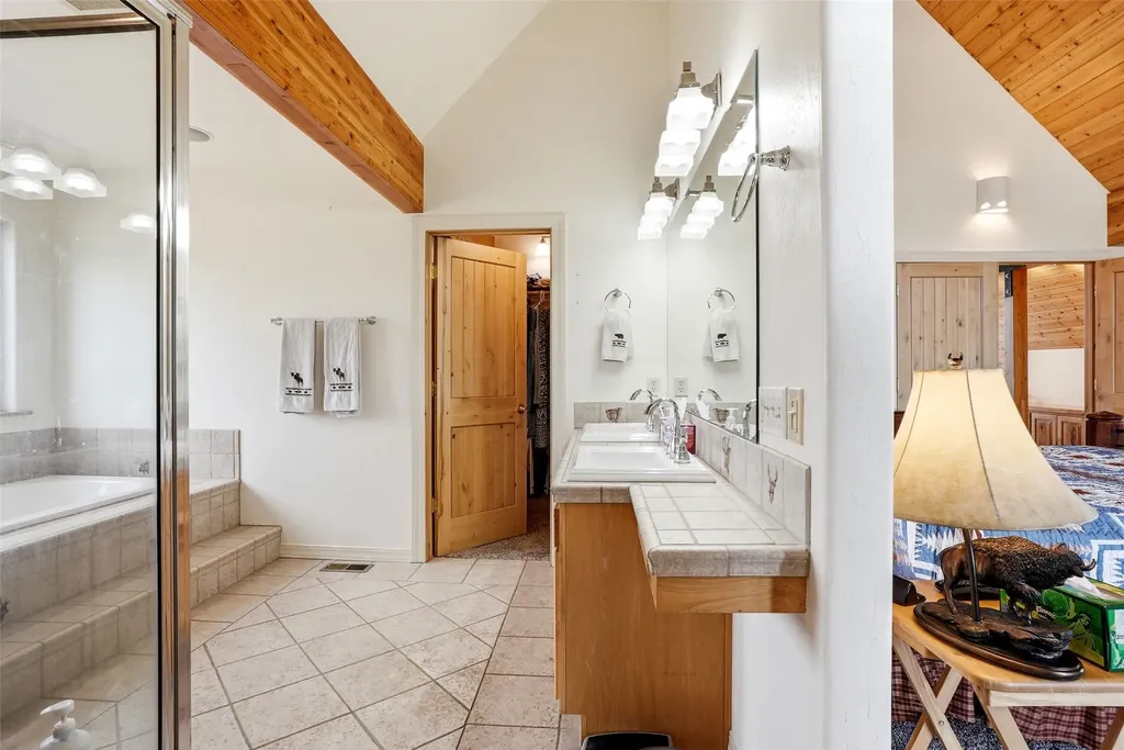 359 Bear Creek Road Victor MT 59875