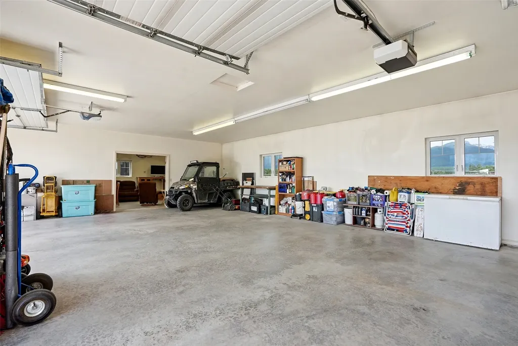 359 Bear Creek Road Victor MT 59875