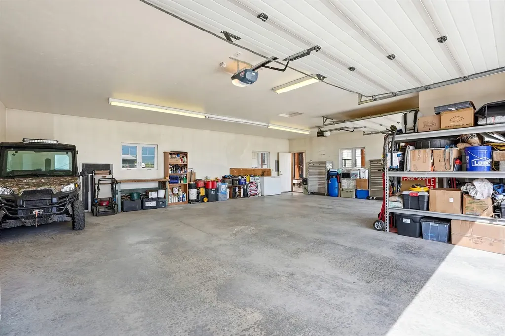 359 Bear Creek Road Victor MT 59875