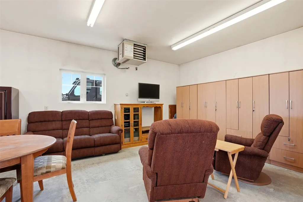 359 Bear Creek Road Victor MT 59875