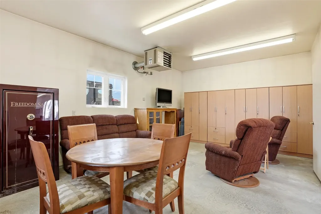 359 Bear Creek Road Victor MT 59875
