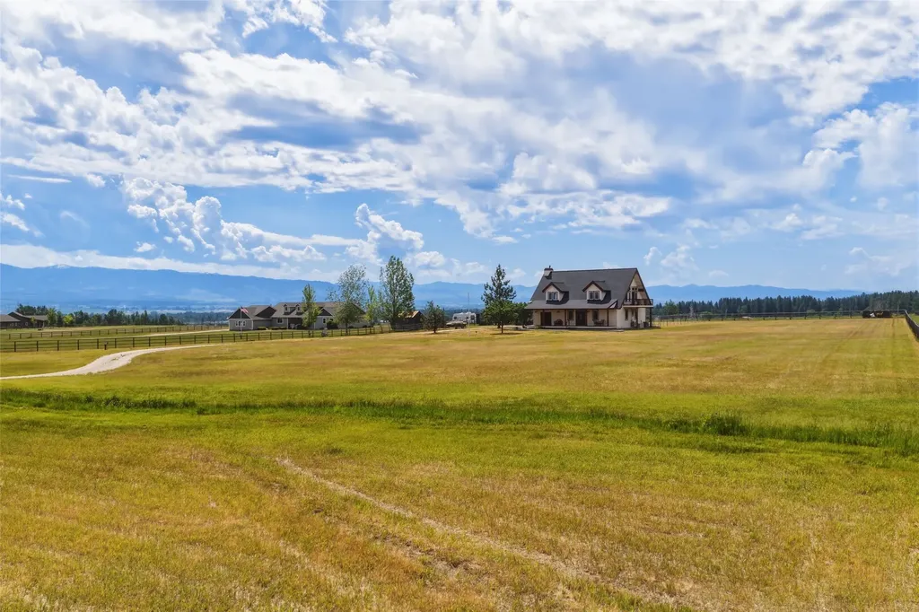 359 Bear Creek Road Victor MT 59875