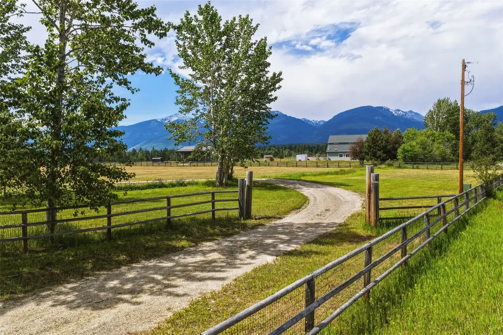 359 Bear Creek Road Victor MT 59875