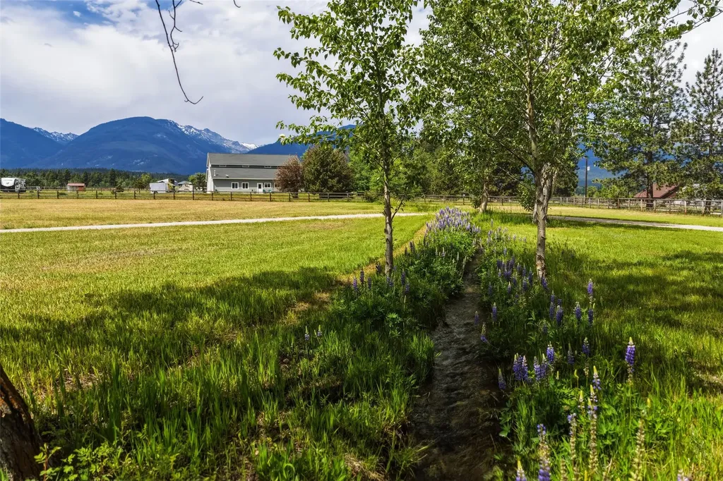 359 Bear Creek Road Victor MT 59875