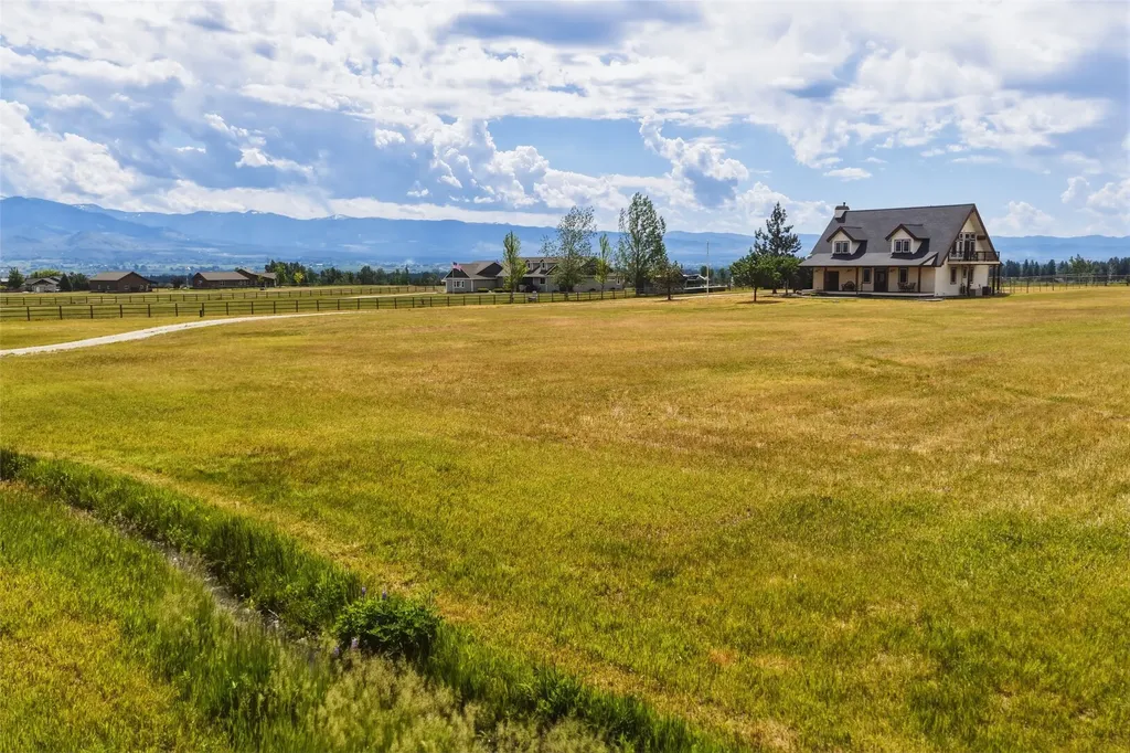 359 Bear Creek Road Victor MT 59875