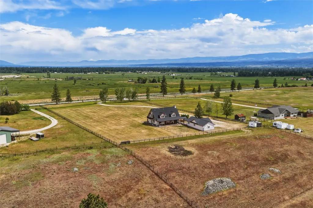 359 Bear Creek Road Victor MT 59875
