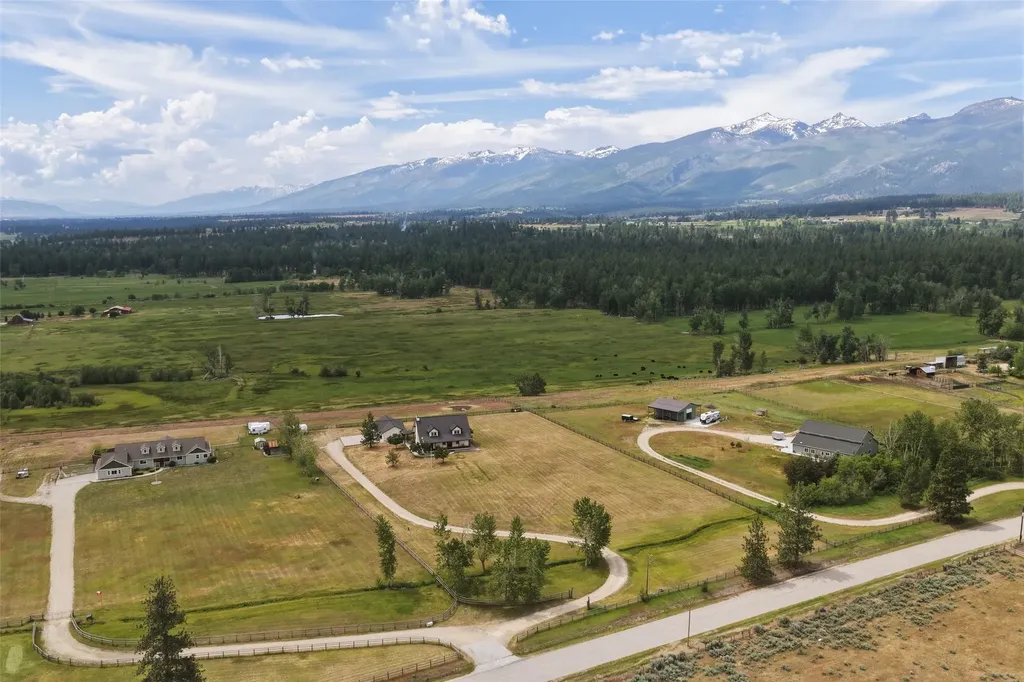359 Bear Creek Road Victor MT 59875