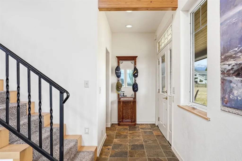359 Bear Creek Road Victor MT 59875