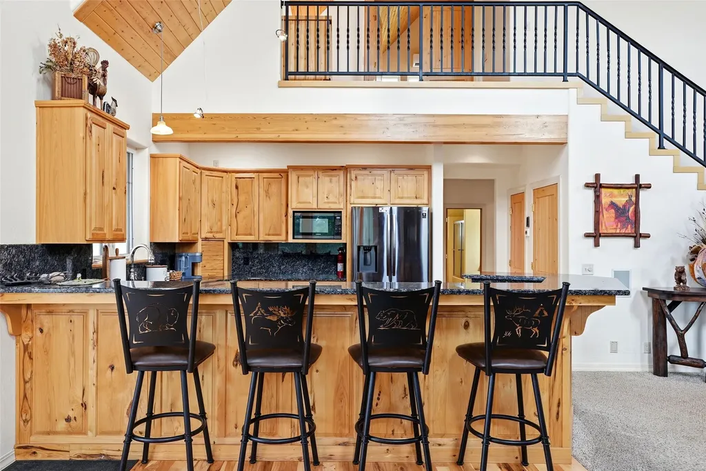 359 Bear Creek Road Victor MT 59875