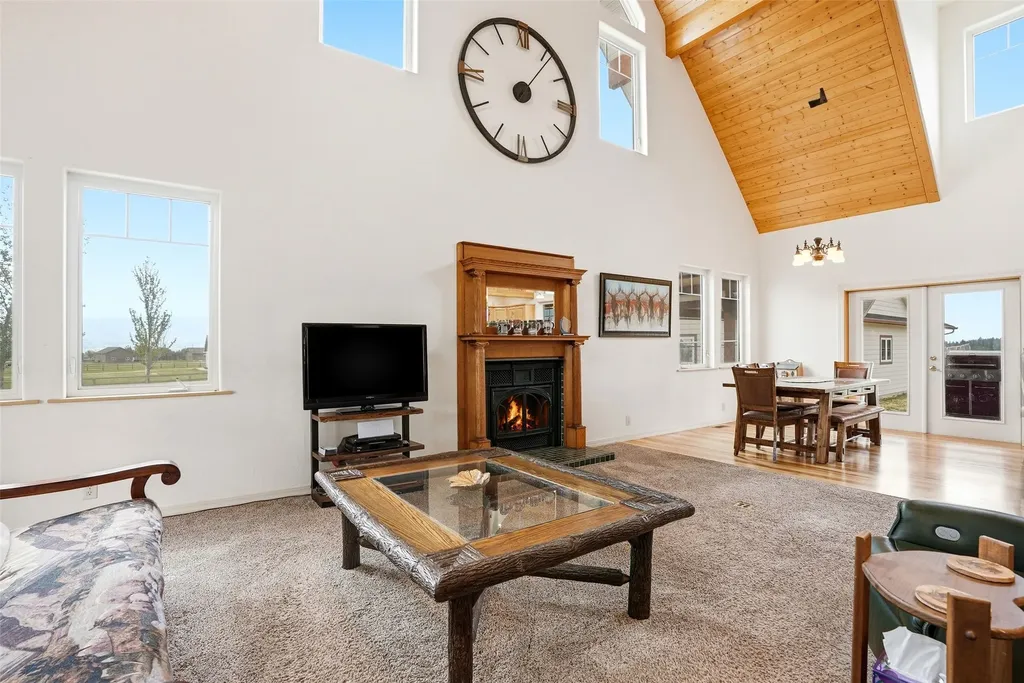359 Bear Creek Road Victor MT 59875