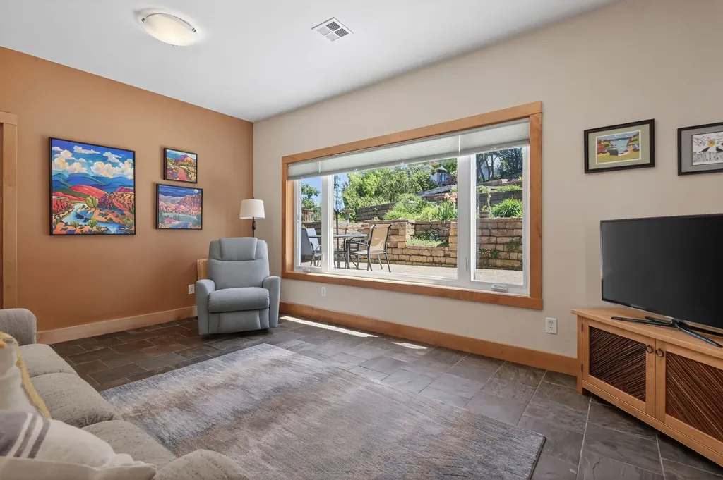 2001 University Street Helena MT 59601