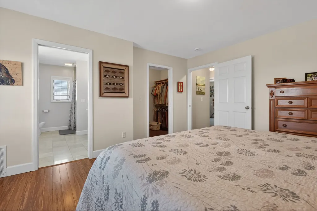 2001 University Street Helena MT 59601