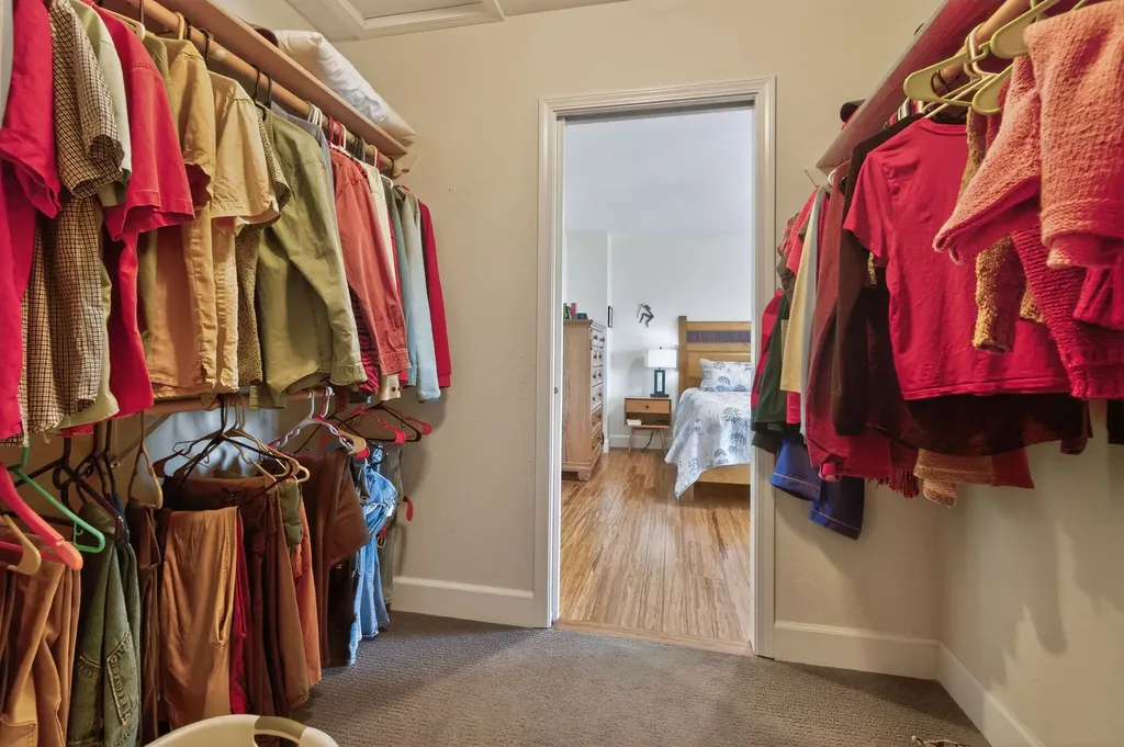 2001 University Street Helena MT 59601