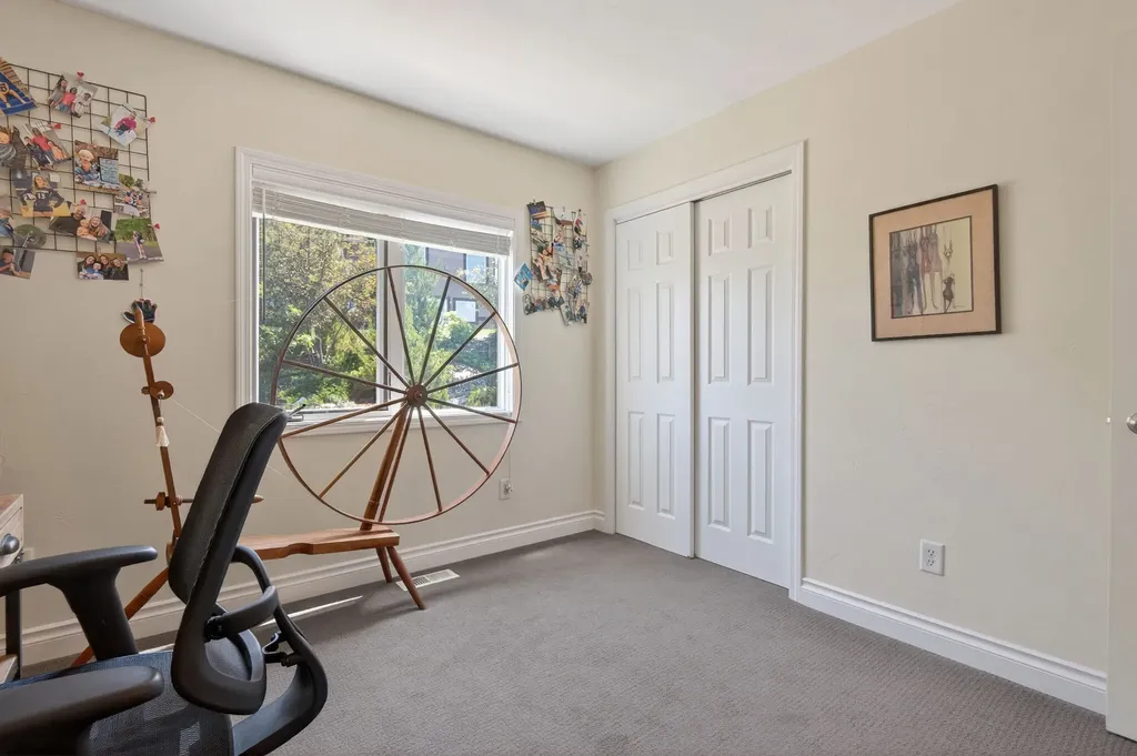 2001 University Street Helena MT 59601