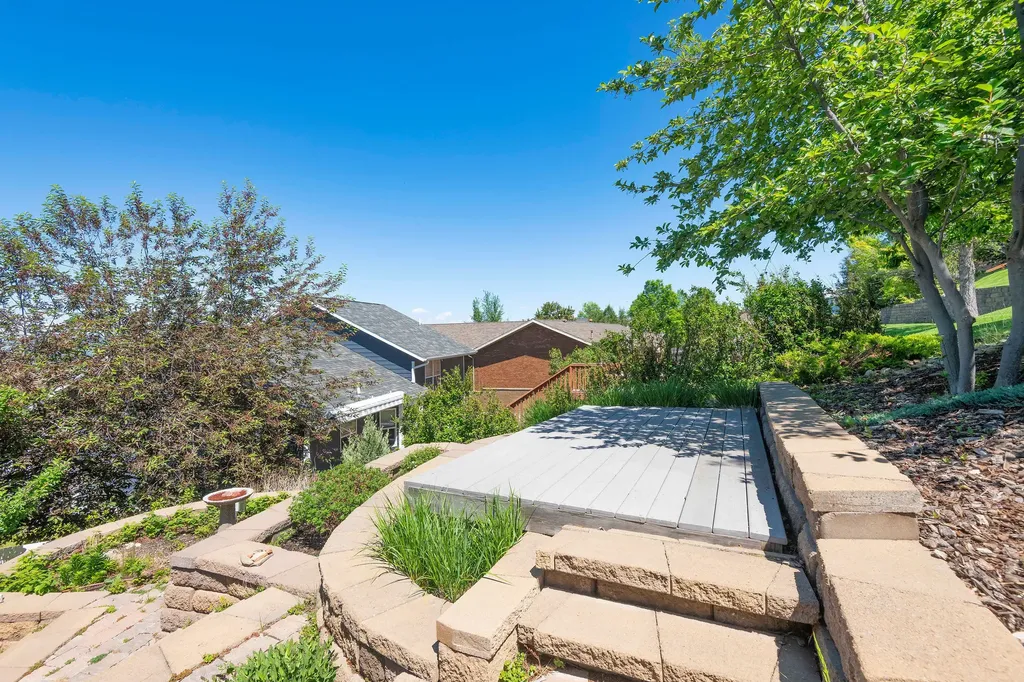 2001 University Street Helena MT 59601