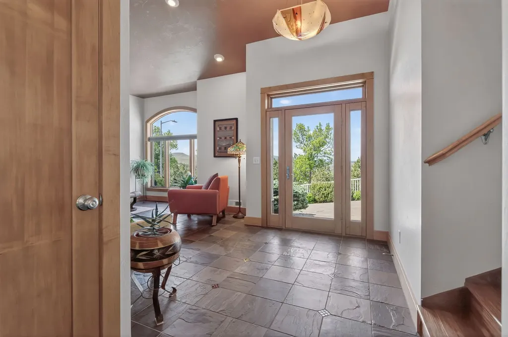 2001 University Street Helena MT 59601