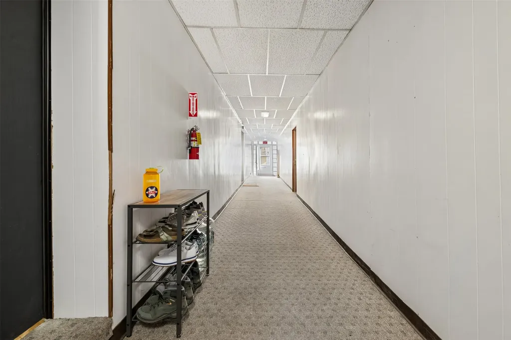 124 E Commercial Avenue Anaconda MT 59711