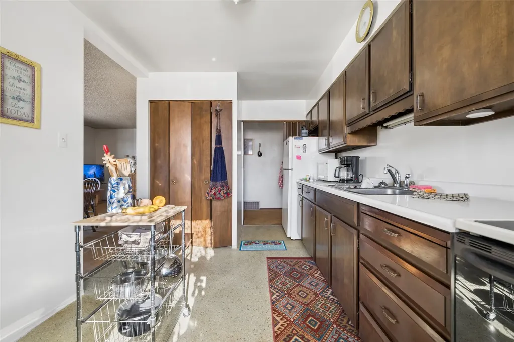 124 E Commercial Avenue Anaconda MT 59711