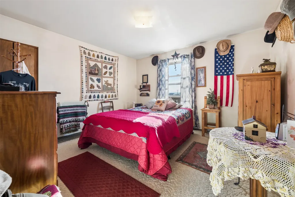 124 E Commercial Avenue Anaconda MT 59711