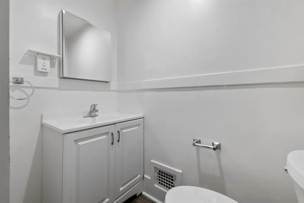 124 E Commercial Avenue Anaconda MT 59711