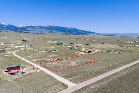 50 Powell Vista Drive Anaconda MT 59711