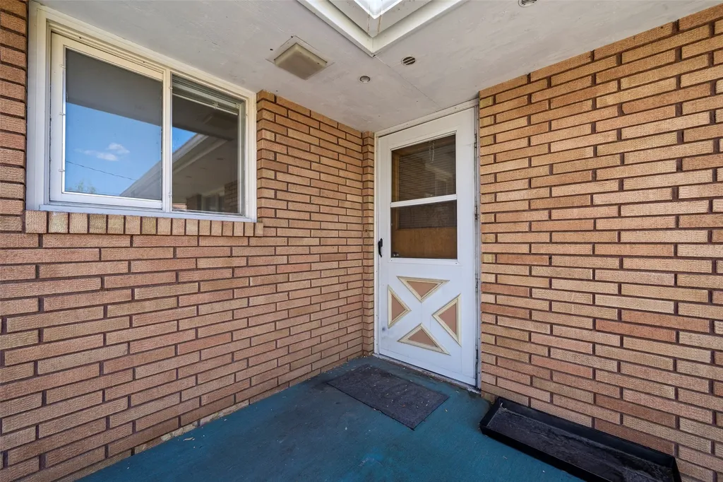 3033 Bayard Street Butte MT 59701