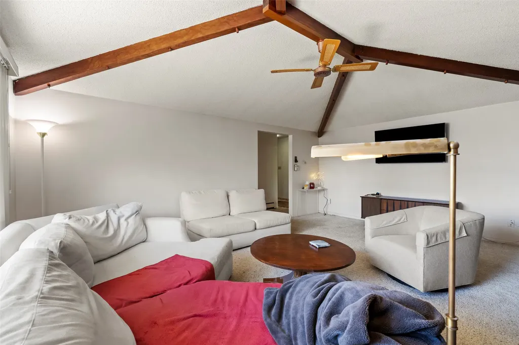 3033 Bayard Street Butte MT 59701